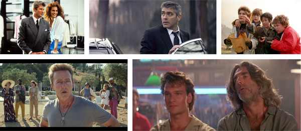 When will my reflection show who I am inside?