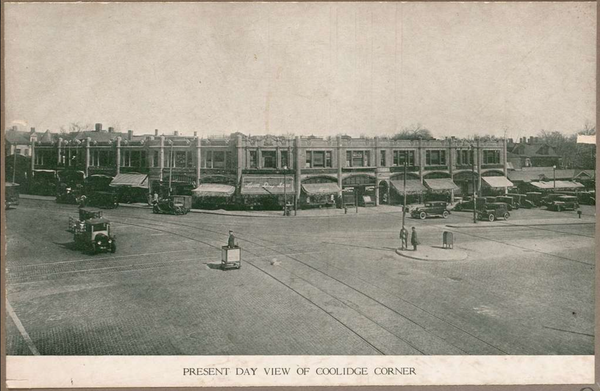 I stopped blaming other people for my problems