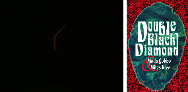 We have a world to win