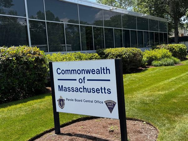 Parole Board Questions Dying Prisoner On 30-Year-Old Murder, Not His Health