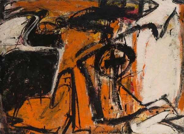 They’ll do anything they can to find something