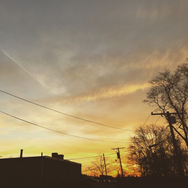 Watertown, Massachusetts