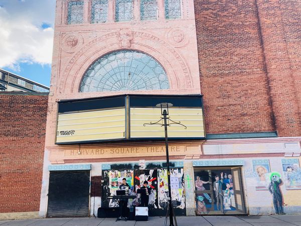 For all their wealth and power they too will someday die