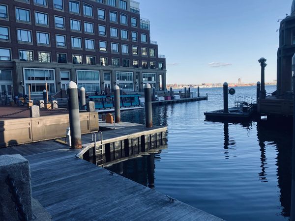 I’m very sorry if you understand this