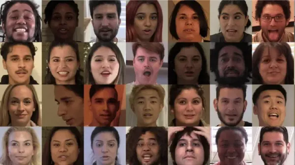 Deepfakes and the Right’s War on Women