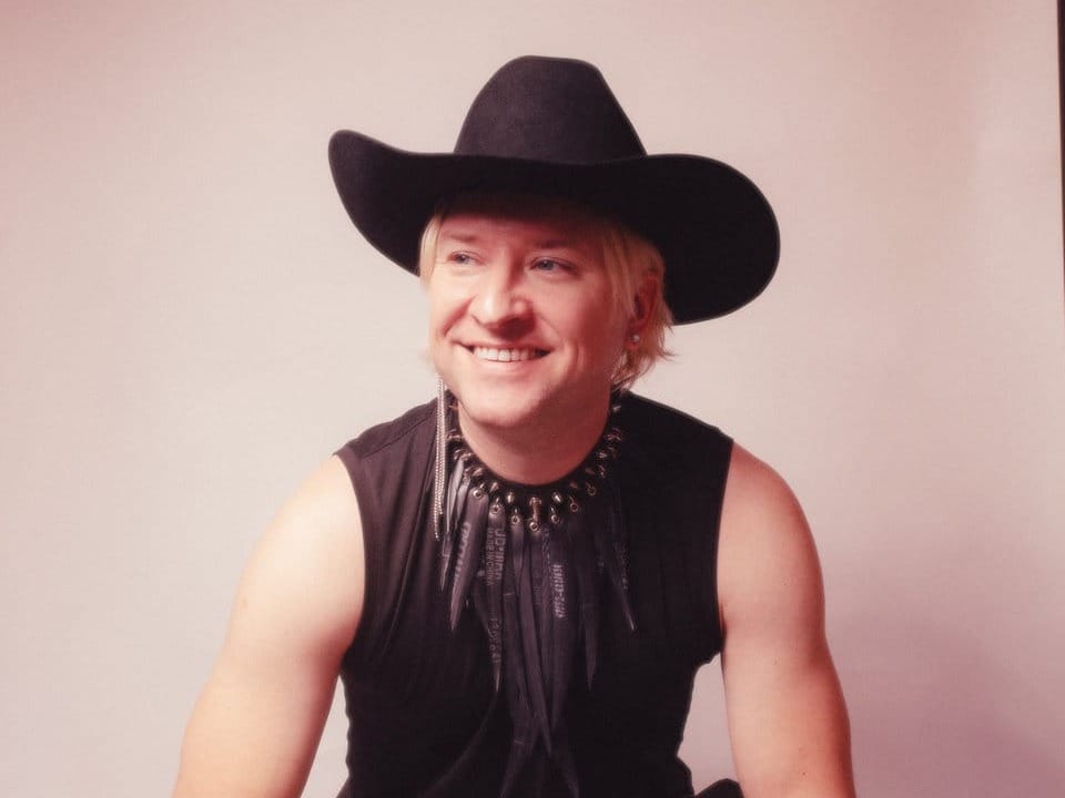 Rainbow Ruckus 3/18: Paisley Fields, Andrew Sa, Jessye DeSilva, and More!