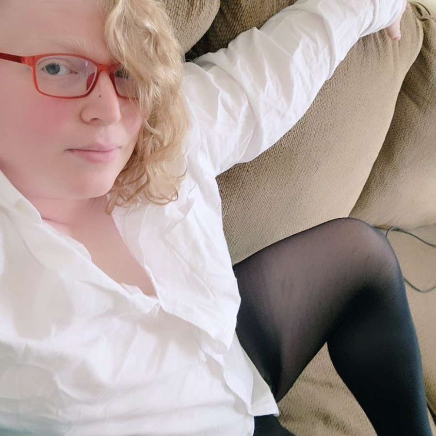 Pride of Place: Riggings Takes Us on Tour Through Athens