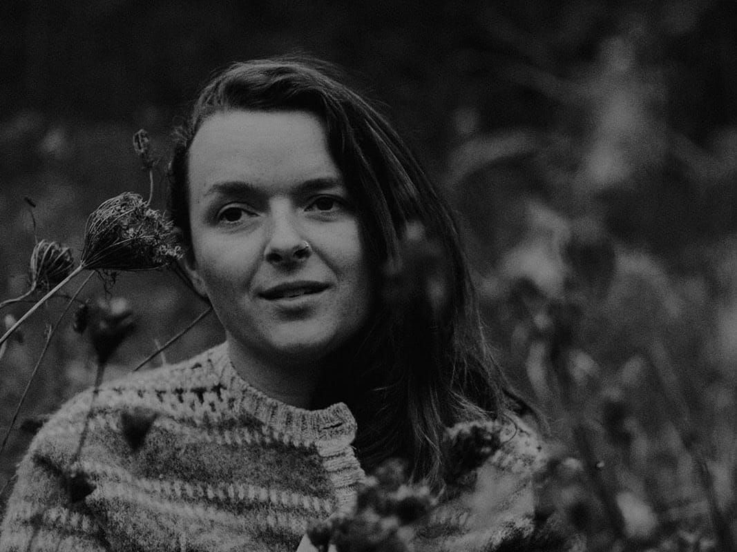 Reid Parsons - Back to Back