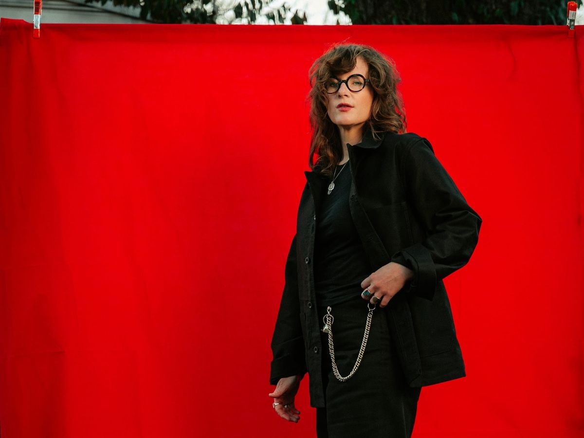 S.G. Goodman -- Planting By the Signs