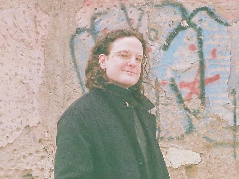 2:00 AM Wake Up Call -- Dead City