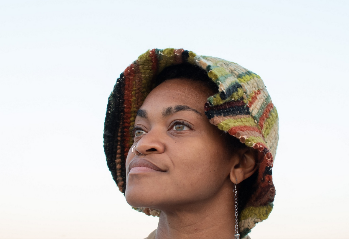 Rainbow Ruckus 8/13: Ty Herndon, Sug Daniels, Joy Oladokun, and More!