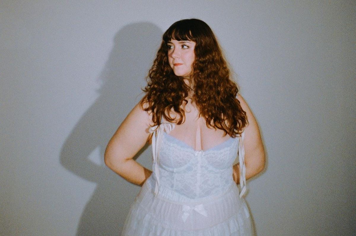 Rainbow Ruckus 8/19: Brye, Lily Rose, Maren Morris, and More!