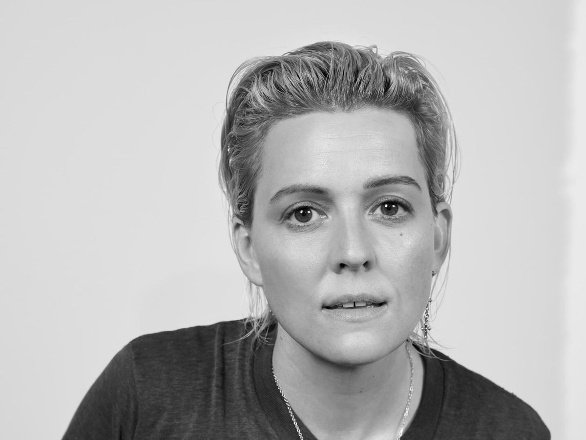 Rainbow Ruckus 10/21: Brandi Carlile, Ty Herndon, Rainbow Kitten Surprise and More!