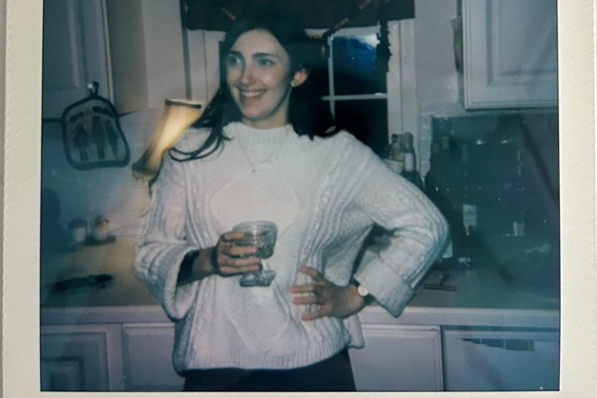 INTERVIEW: Kennedy Shaw