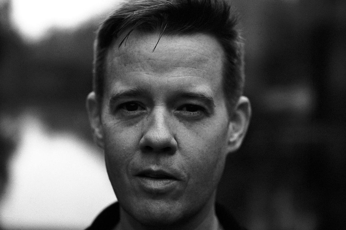 PREMIERE: Wiley Gaby Has Had Enough In "IDGAF No More"