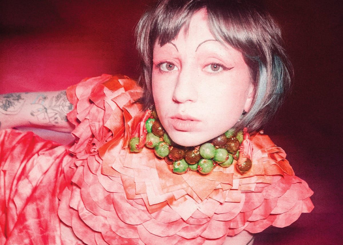 Even More Meat: The Noisy the Vampire Slayer Compendium