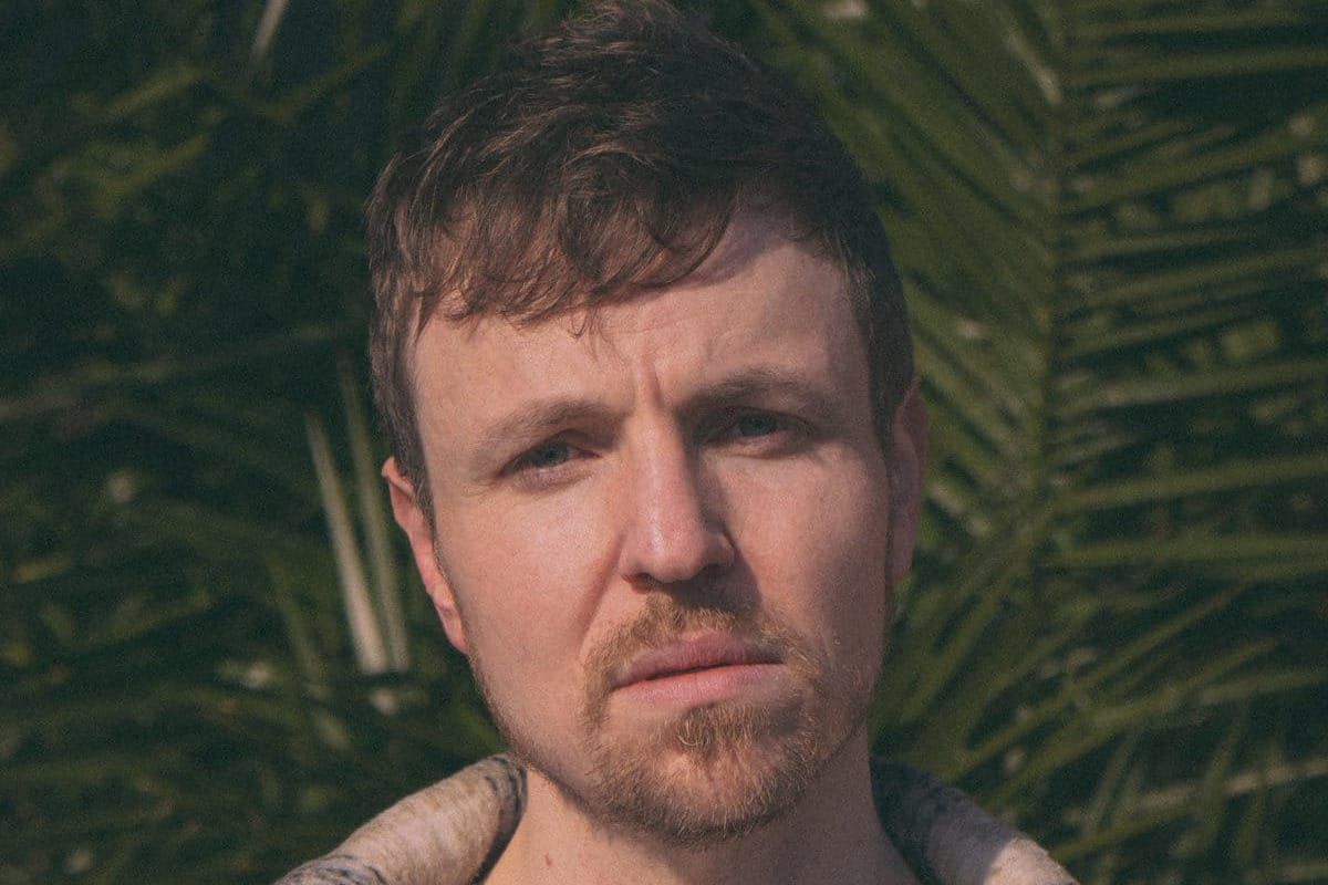 CHAPS - In All Directions