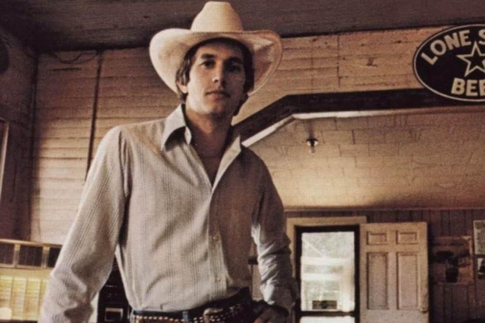 My Queer Longing and ‘90s Country: A Top Ten