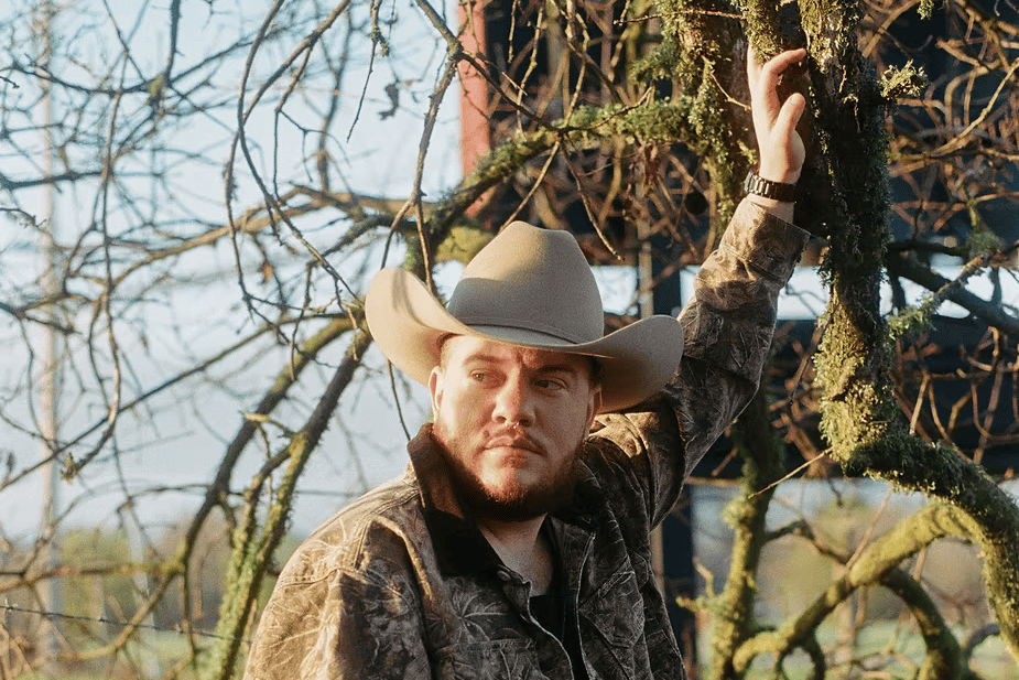 Rainbow Ruckus 6/24: The Cowgays, Josaleigh Pollett, Niko Storment and More!