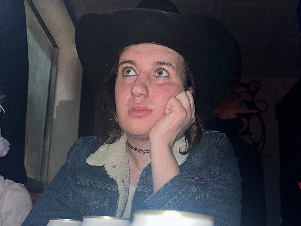 Rainbow Ruckus 7/1: Chris Housman, thisdogllhunt, Brittany Ann Tranbaugh, and More!