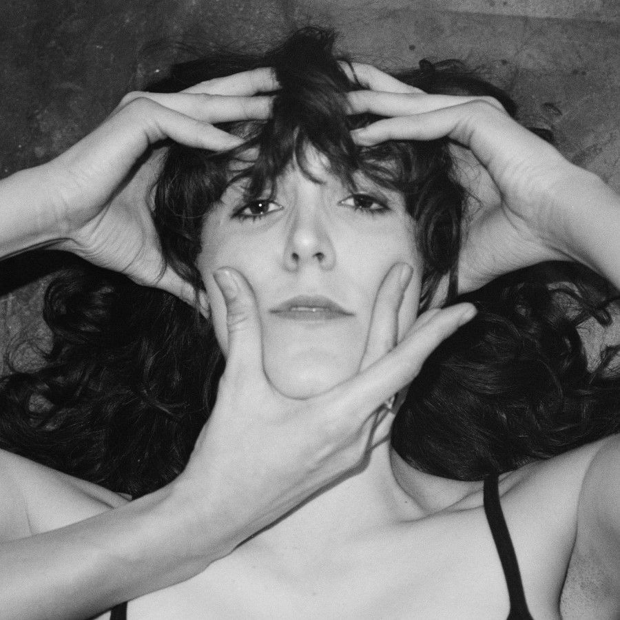 INTERVIEW: TOMI Breaks Free