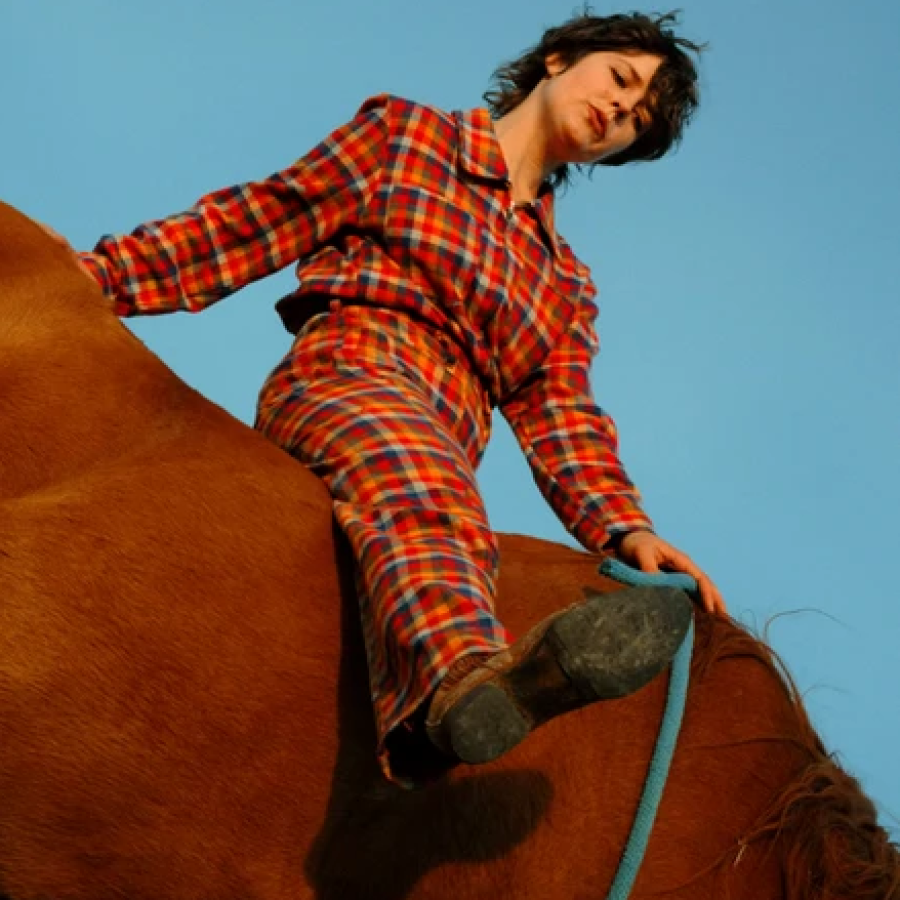 Interview: ISMAY Embraces the Musical Life