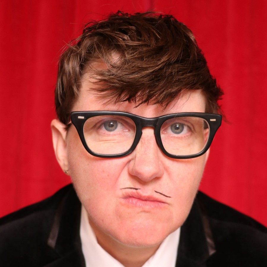 INTERVIEW: Your Heart Breaks Works Hard to Build Space For All Fans