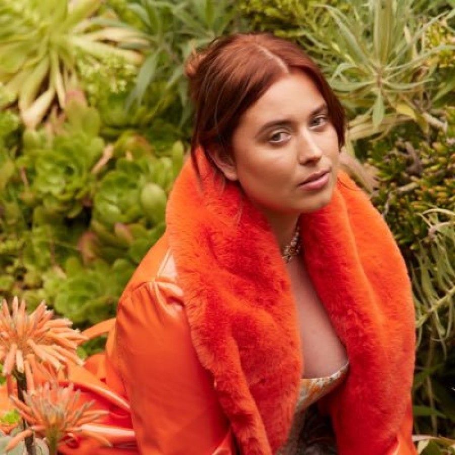 INTERVIEW: Rett Madison Knows It's Not Your Fault