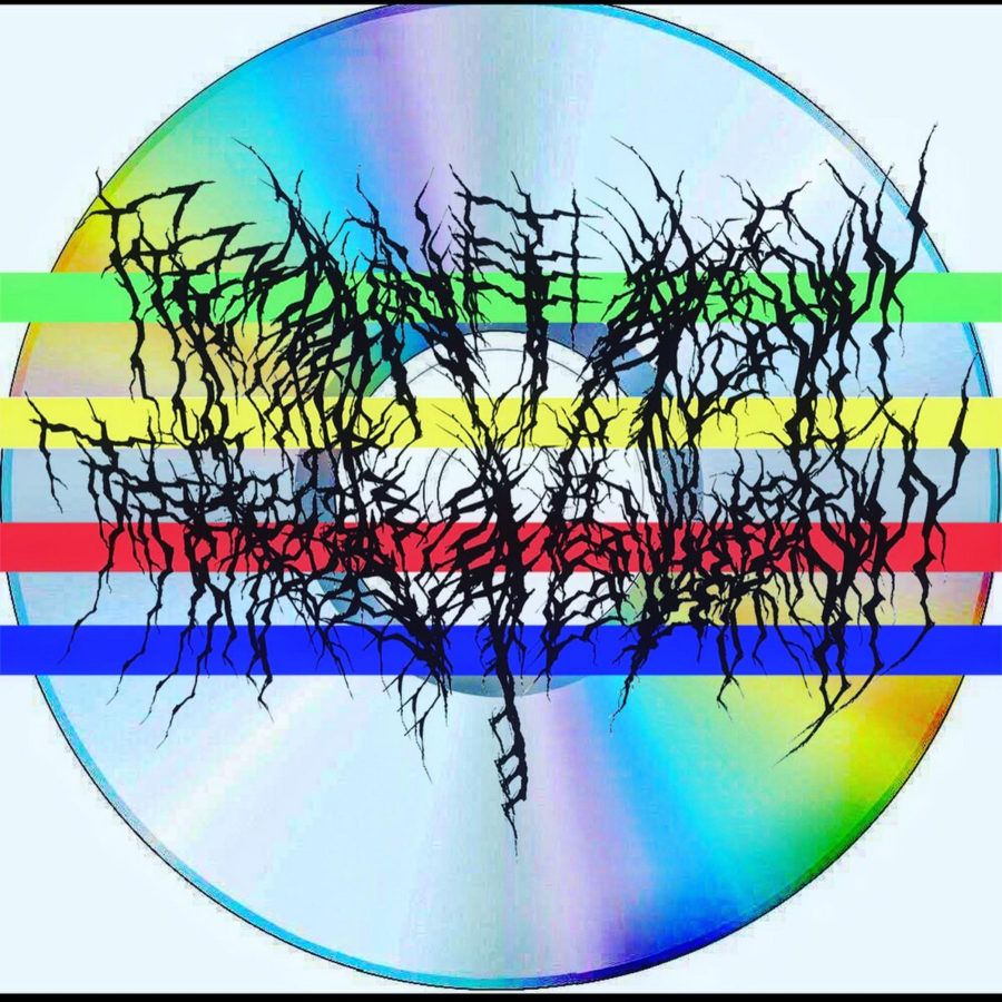 Fantasy Treasury -- 2 Weird 4 World