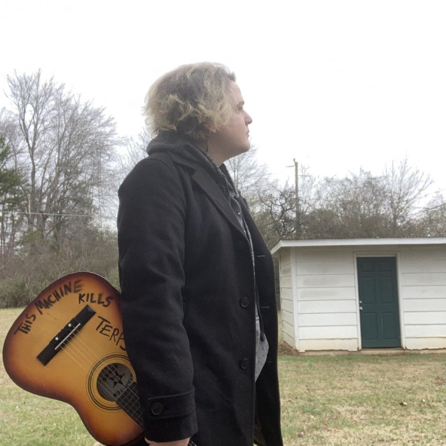 PREMIERE: 2:00 AM Wake Up Call Swears Off "No Nostalgia"