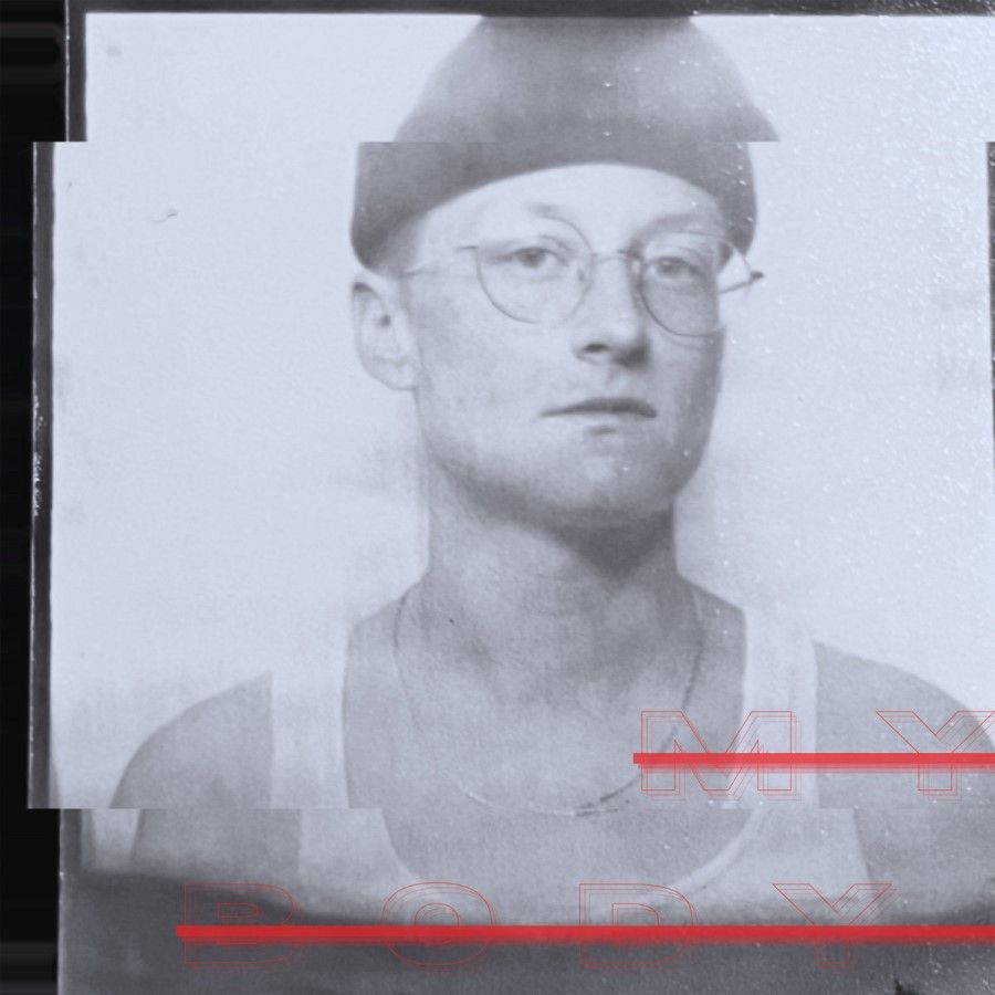 INTERVIEW: Sarah Walk Shares Her Top Surgery Journey to Inspire Others