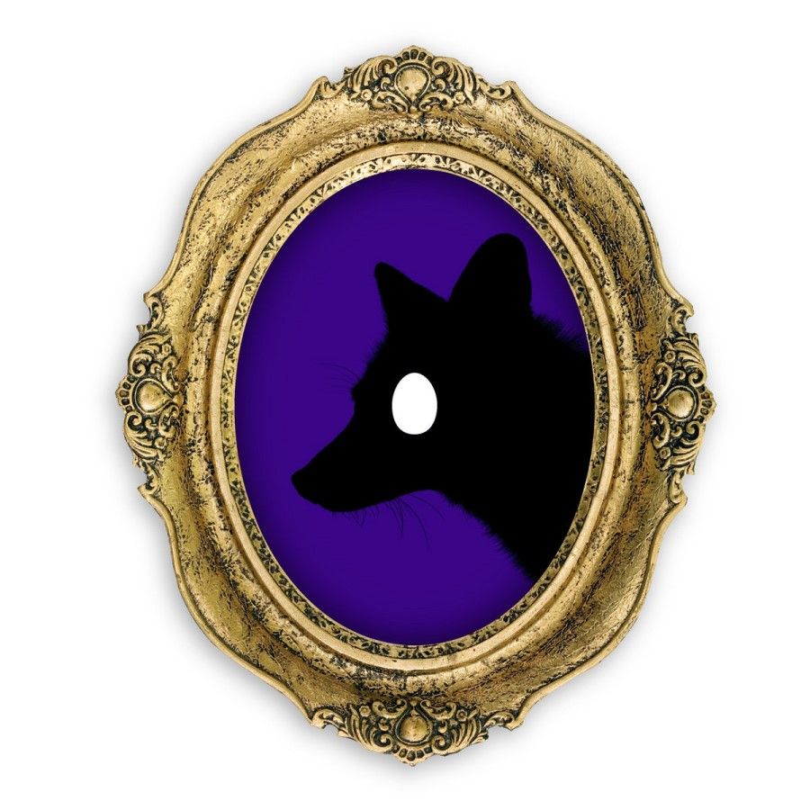 INTERVIEW: Hen in the Foxhouse Sheds Light On Their Life as a QTPOC Artist in the Hudson Valley