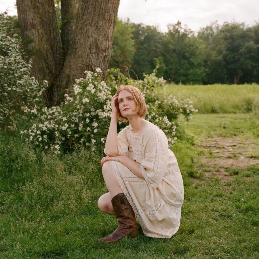 Desdemona Dallas Walks Us Through the Making of a Mackenzie Shivers' Music Video