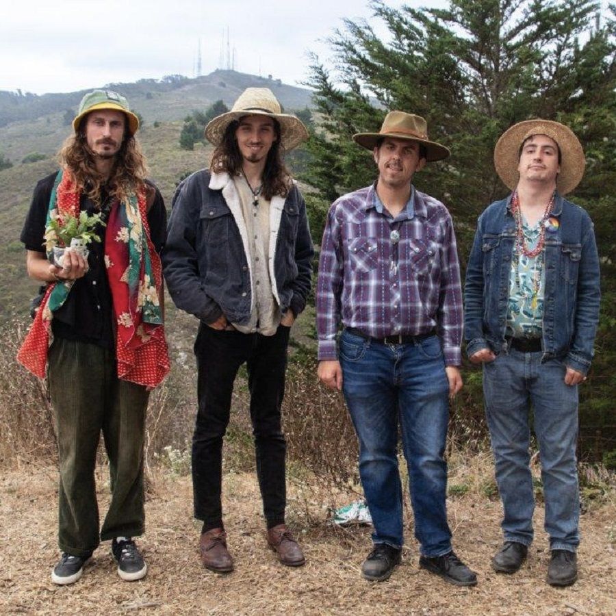 Pride of Place: Country Risque