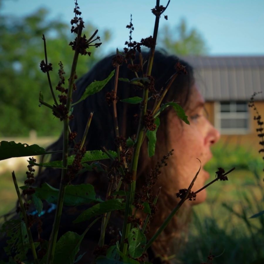 VIDEO PREMIERE: Fimone Dukes It Out With Her Past on "Will"