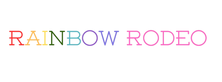 How We Talk to Each Other: Queer Country and Social Media