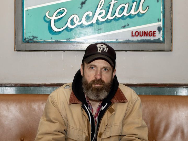 INTERVIEW: Christian Rutledge Celebrates Every Inch of an NYC Mile