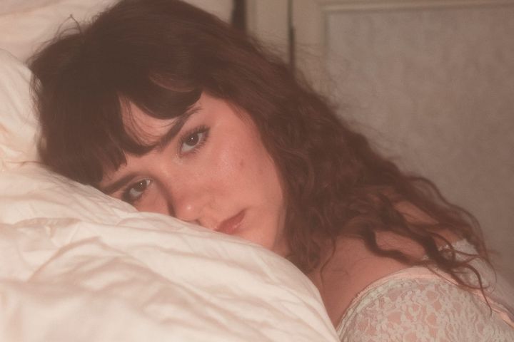 Rainbow Rodeo 5/13: Brye, Willi Carlisle, Rachael Sage, and More!