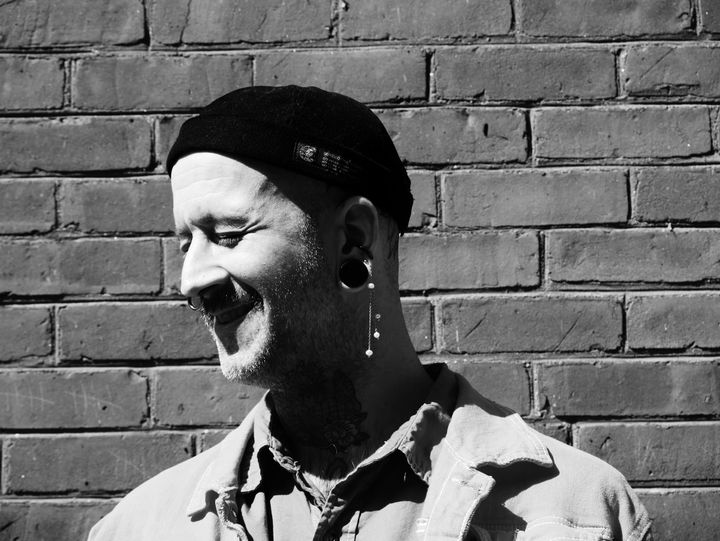 Highway State of Mind