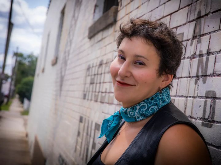 Rainbow Ruckus 6/25: Mya Byrne, Chris Housman, Lily Rose, and More!