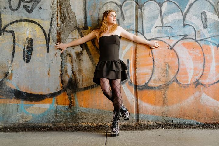 Rainbow Ruckus 6/17: Squeakie, Laura Jayne Grace, boostrap Boys, and More!