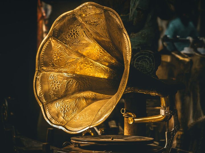 Queering Country Music With the Grammys