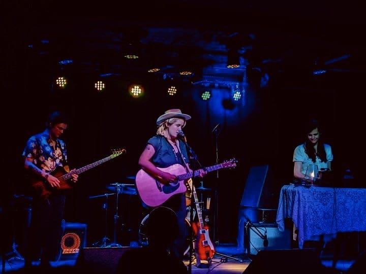 Caspar Milquetoast - From the Cheap Seats EP