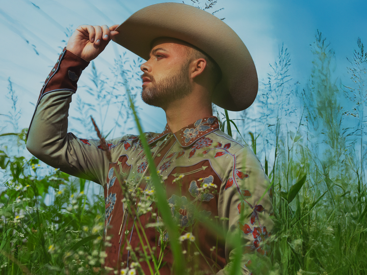 Rainbow Ruckus 7/1: Miley Cyrus, Adam Mac, Andrew Mitch, and More!