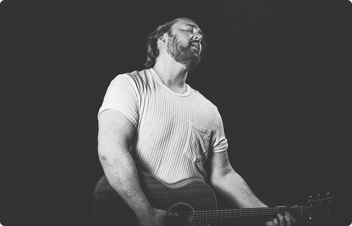 Rainbow Ruckus 8/26: Rennie Coleman, Weakened Friends, Mimi Gilbert, and More!