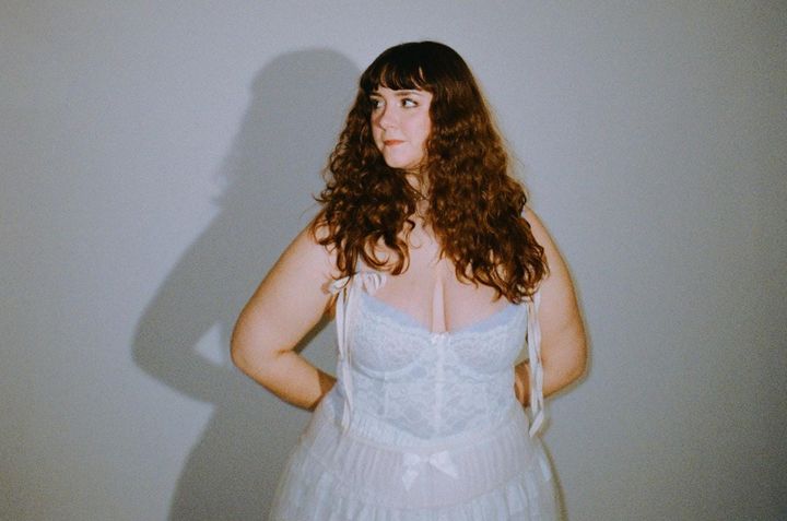 Rainbow Ruckus 8/19: Brye, Lily Rose, Maren Morris, and More!