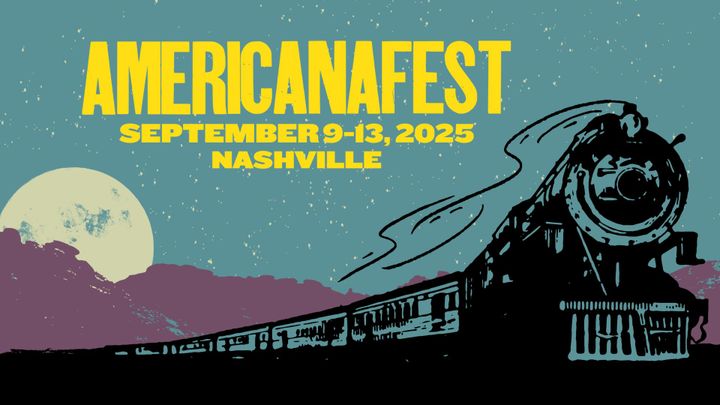Queer Country at Americanafest 2025