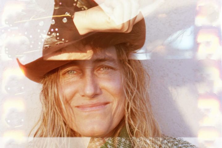 Rainbow Ruckus 10/28: Melissa Carper, Katie Pruitt, Lydia Loveless, and More! (Copy)