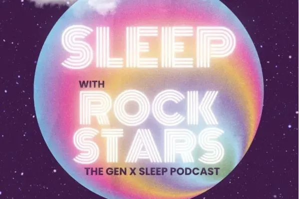 INTERVIEW: Sloane Spencer Helps You Sleep With Rock Stars