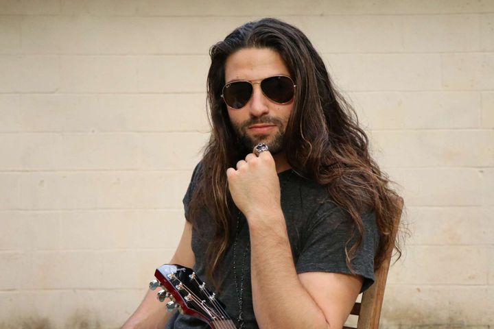 Rainbow Ruckus 10/1: Bryan Ruby, Abigail Austin, Secret Emchy Society, and More!